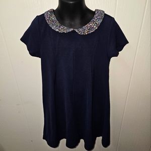 5T Edgehill collection dress